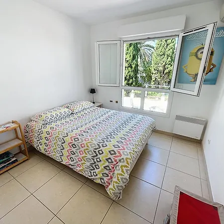 2 Bedroom With Pool 2 Bathrooms 339 Apartment *