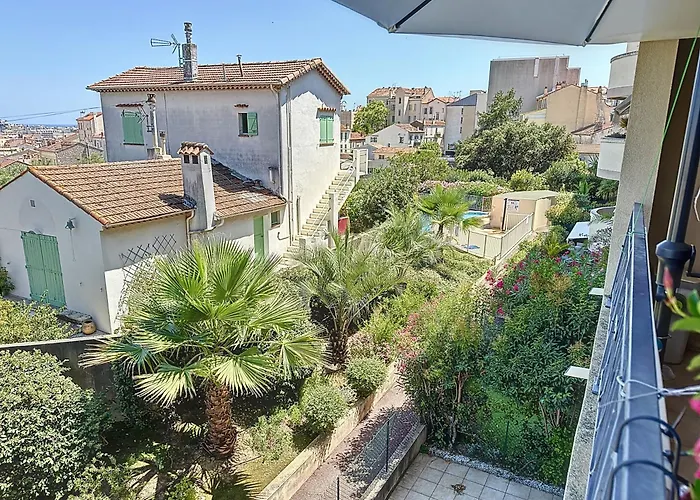 2 Bedroom With Pool 2 Bathrooms 339