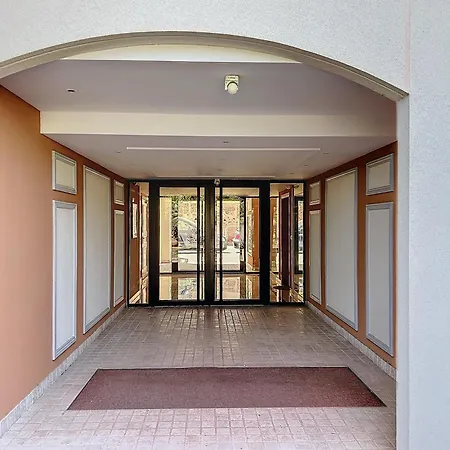 2 Bedroom With Pool 2 Bathrooms 339 * Cannes