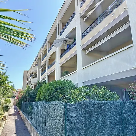 2 Bedroom With Pool 2 Bathrooms 339 * Cannes