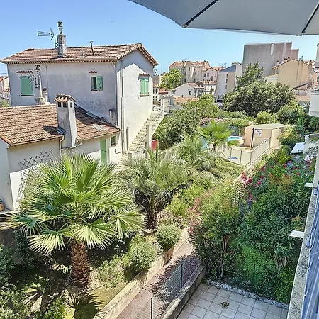 2 Bedroom With Pool 2 Bathrooms 339