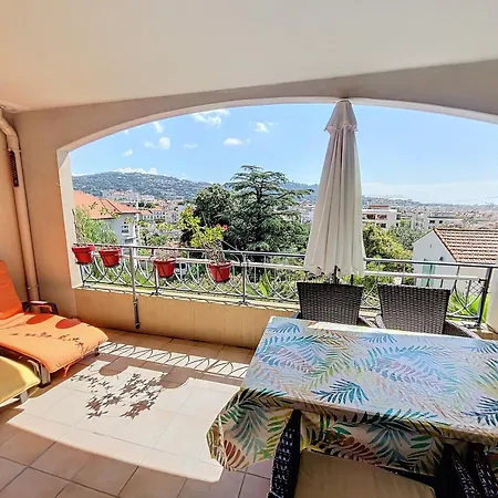 2 Bedroom With Pool 2 Bathrooms 339 * Cannes