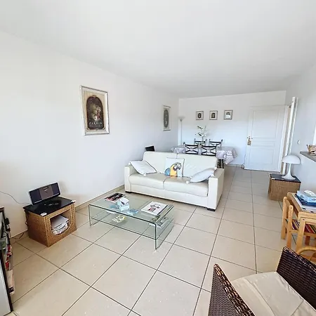 2 Bedroom With Pool 2 Bathrooms 339 * Cannes
